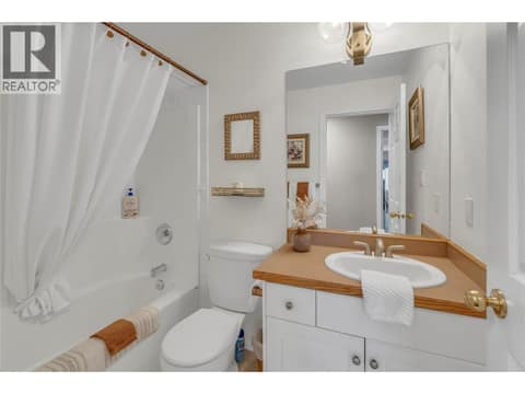 Photo 24 of 3948 Finnerty Road Unit# 175, Main South, Penticton