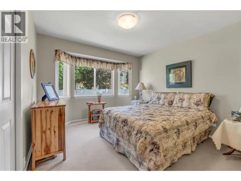 Photo 25 of 3948 Finnerty Road Unit# 175, Main South, Penticton