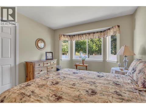 Photo 26 of 3948 Finnerty Road Unit# 175, Main South, Penticton