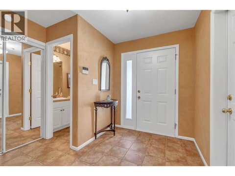 Photo 27 of 3948 Finnerty Road Unit# 175, Main South, Penticton