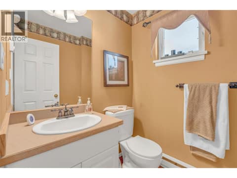 Photo 28 of 3948 Finnerty Road Unit# 175, Main South, Penticton
