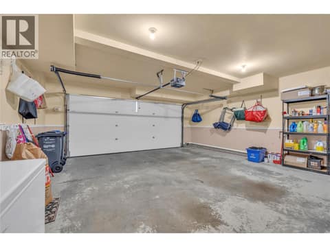 Photo 29 of 3948 Finnerty Road Unit# 175, Main South, Penticton