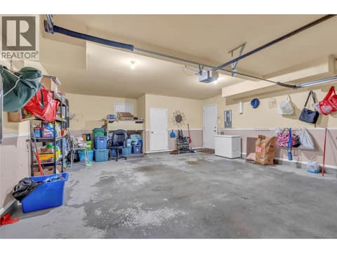 Photo 30 of 3948 Finnerty Road Unit# 175, Main South, Penticton