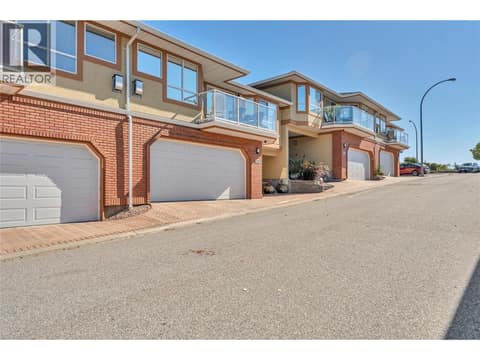 Photo 34 of 3948 Finnerty Road Unit# 175, Main South, Penticton