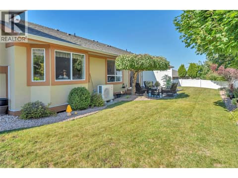 Photo 37 of 3948 Finnerty Road Unit# 175, Main South, Penticton
