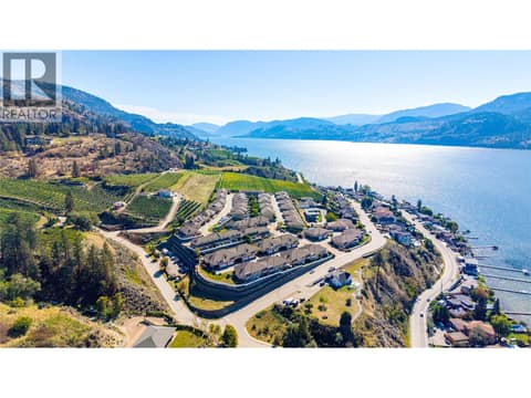 Photo 43 of 3948 Finnerty Road Unit# 175, Main South, Penticton