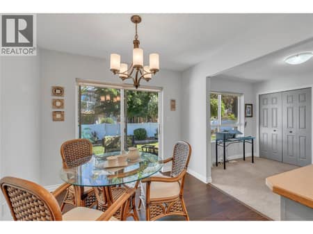 Photo 6 of 3948 Finnerty Road Unit# 175, Main South, Penticton