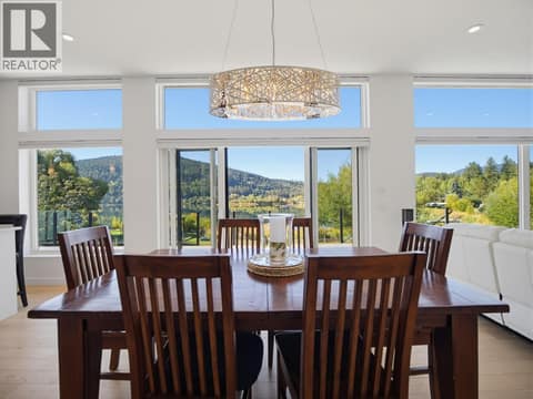 Photo 10 of 3164 HOLBROOK Road, Pinantan, Kamloops