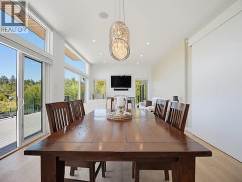 Photo 11 of 3164 HOLBROOK Road, Pinantan, Kamloops
