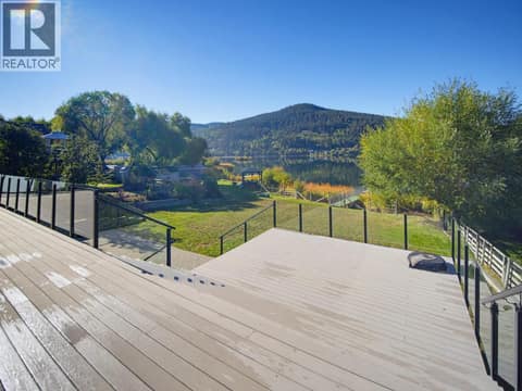 Photo 13 of 3164 HOLBROOK Road, Pinantan, Kamloops