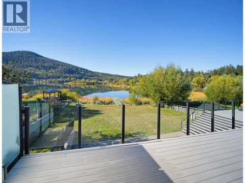 Photo 14 of 3164 HOLBROOK Road, Pinantan, Kamloops