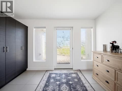 Photo 17 of 3164 HOLBROOK Road, Pinantan, Kamloops