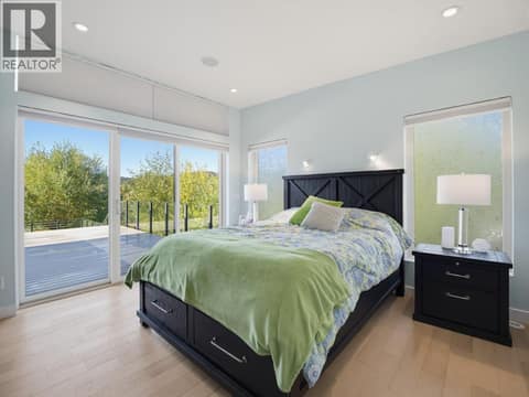 Photo 19 of 3164 HOLBROOK Road, Pinantan, Kamloops