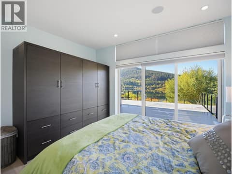 Photo 20 of 3164 HOLBROOK Road, Pinantan, Kamloops