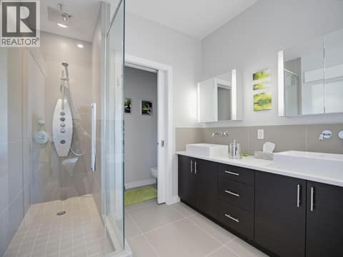 Photo 22 of 3164 HOLBROOK Road, Pinantan, Kamloops