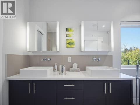 Photo 23 of 3164 HOLBROOK Road, Pinantan, Kamloops