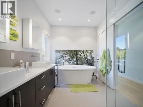 Photo 24 of 3164 HOLBROOK Road, Pinantan, Kamloops