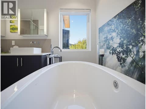 Photo 25 of 3164 HOLBROOK Road, Pinantan, Kamloops
