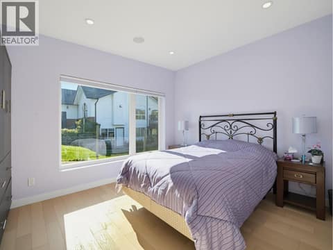 Photo 27 of 3164 HOLBROOK Road, Pinantan, Kamloops