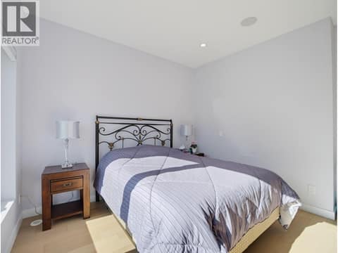 Photo 28 of 3164 HOLBROOK Road, Pinantan, Kamloops