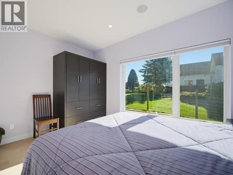 Photo 29 of 3164 HOLBROOK Road, Pinantan, Kamloops