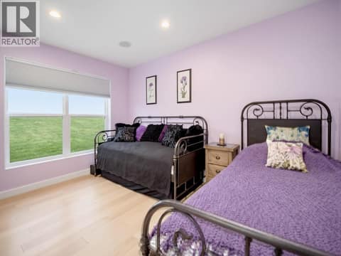 Photo 30 of 3164 HOLBROOK Road, Pinantan, Kamloops