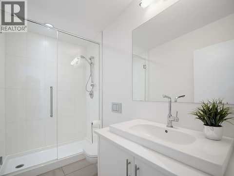 Photo 31 of 3164 HOLBROOK Road, Pinantan, Kamloops