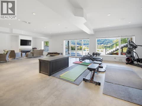Photo 32 of 3164 HOLBROOK Road, Pinantan, Kamloops