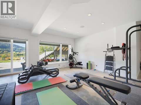 Photo 34 of 3164 HOLBROOK Road, Pinantan, Kamloops