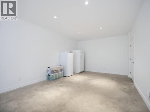 Photo 36 of 3164 HOLBROOK Road, Pinantan, Kamloops