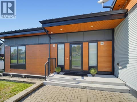 Photo 4 of 3164 HOLBROOK Road, Pinantan, Kamloops