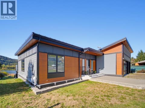 Photo 43 of 3164 HOLBROOK Road, Pinantan, Kamloops