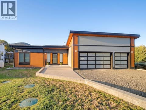 Photo 44 of 3164 HOLBROOK Road, Pinantan, Kamloops