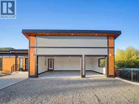 Photo 45 of 3164 HOLBROOK Road, Pinantan, Kamloops