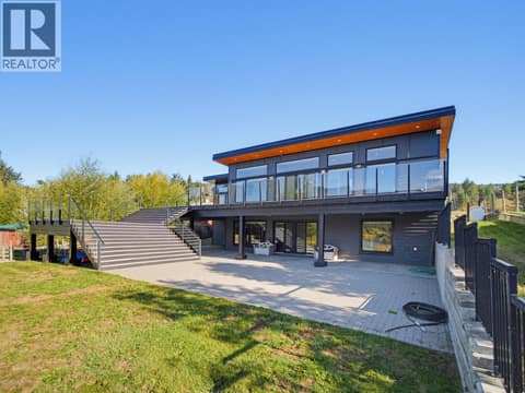 Photo 46 of 3164 HOLBROOK Road, Pinantan, Kamloops
