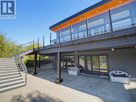 Photo 47 of 3164 HOLBROOK Road, Pinantan, Kamloops