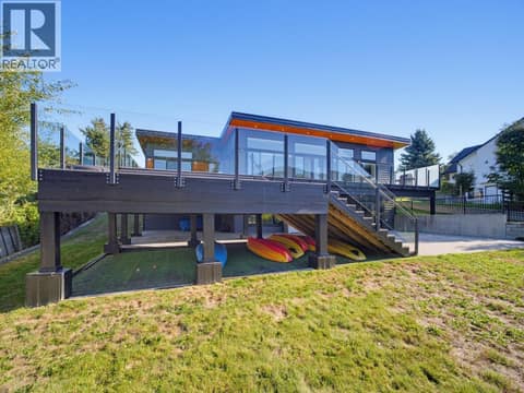 Photo 48 of 3164 HOLBROOK Road, Pinantan, Kamloops
