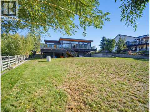 Photo 49 of 3164 HOLBROOK Road, Pinantan, Kamloops