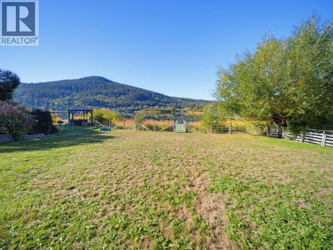 Photo 50 of 3164 HOLBROOK Road, Pinantan, Kamloops