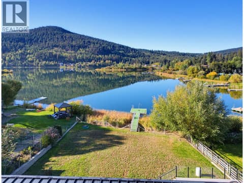 Photo 51 of 3164 HOLBROOK Road, Pinantan, Kamloops