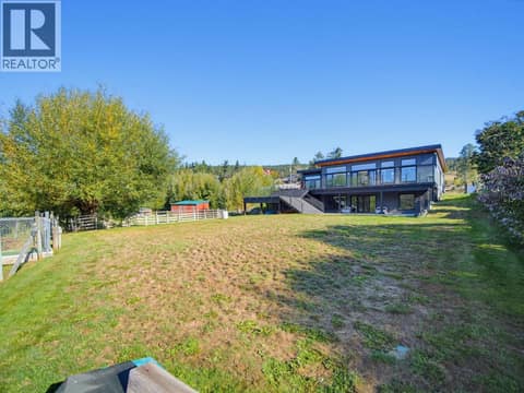 Photo 52 of 3164 HOLBROOK Road, Pinantan, Kamloops