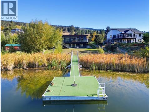 Photo 53 of 3164 HOLBROOK Road, Pinantan, Kamloops