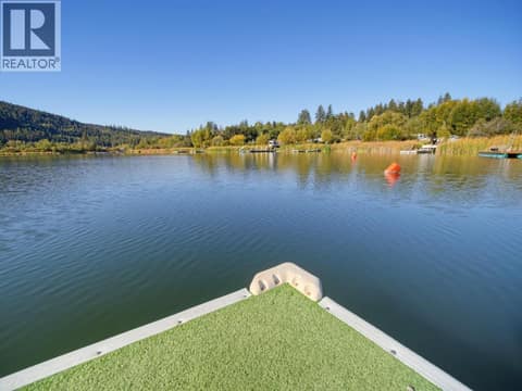Photo 54 of 3164 HOLBROOK Road, Pinantan, Kamloops