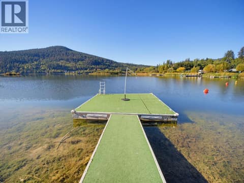 Photo 55 of 3164 HOLBROOK Road, Pinantan, Kamloops