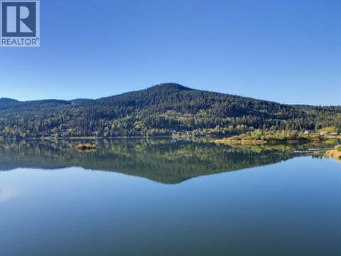 Photo 56 of 3164 HOLBROOK Road, Pinantan, Kamloops
