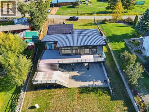 Photo 57 of 3164 HOLBROOK Road, Pinantan, Kamloops
