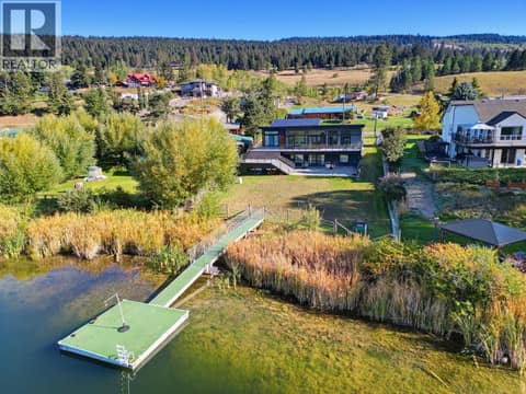 Photo 59 of 3164 HOLBROOK Road, Pinantan, Kamloops