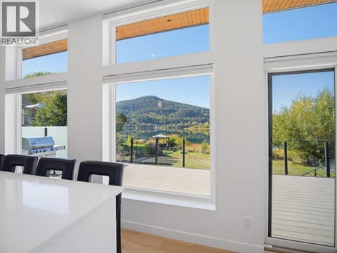 Photo 6 of 3164 HOLBROOK Road, Pinantan, Kamloops