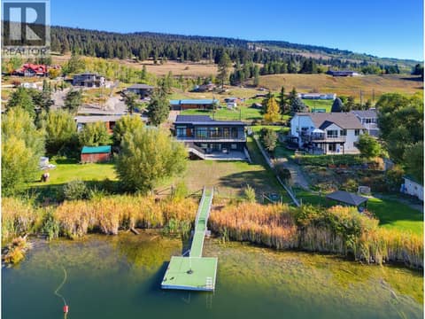 Photo 61 of 3164 HOLBROOK Road, Pinantan, Kamloops