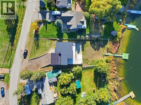 Photo 62 of 3164 HOLBROOK Road, Pinantan, Kamloops